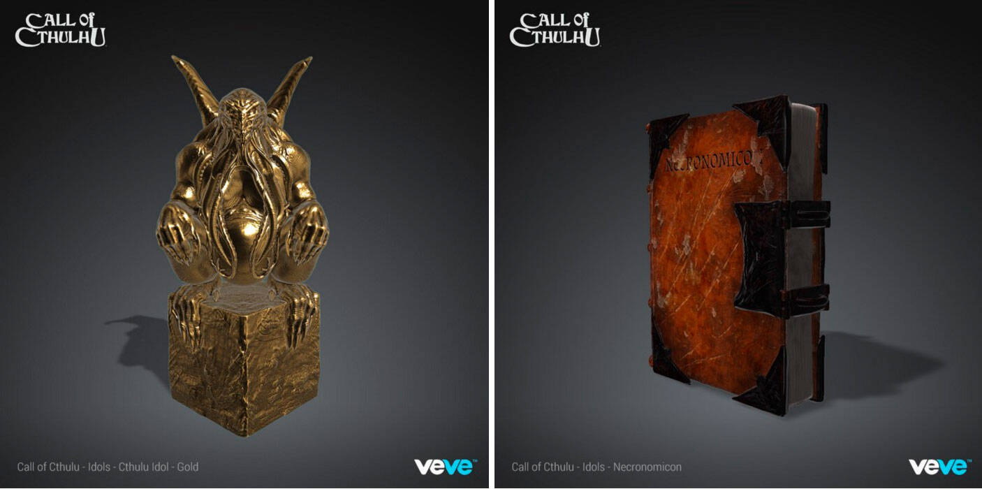 图形用户界面, 网站描述已自动生成