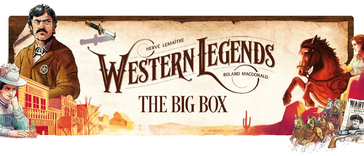 文本, 白板描述已自动生成