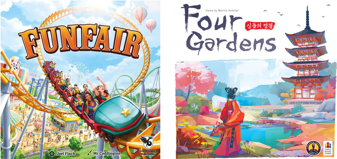 卡通人物低可信度描述已自动生成