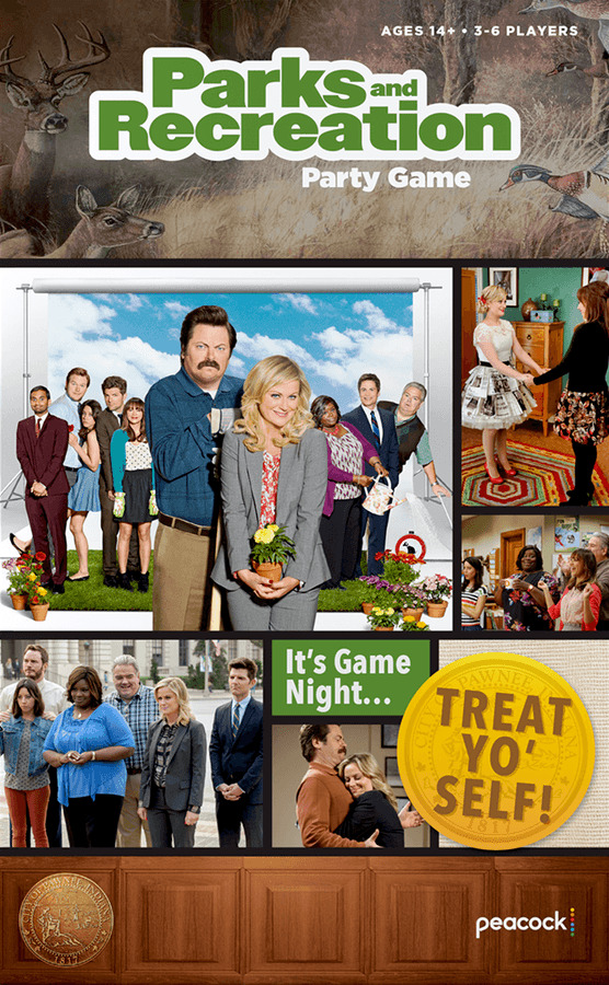 图形用户界面, 网站描述已自动生成