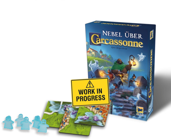 日历中度可信度描述已自动生成