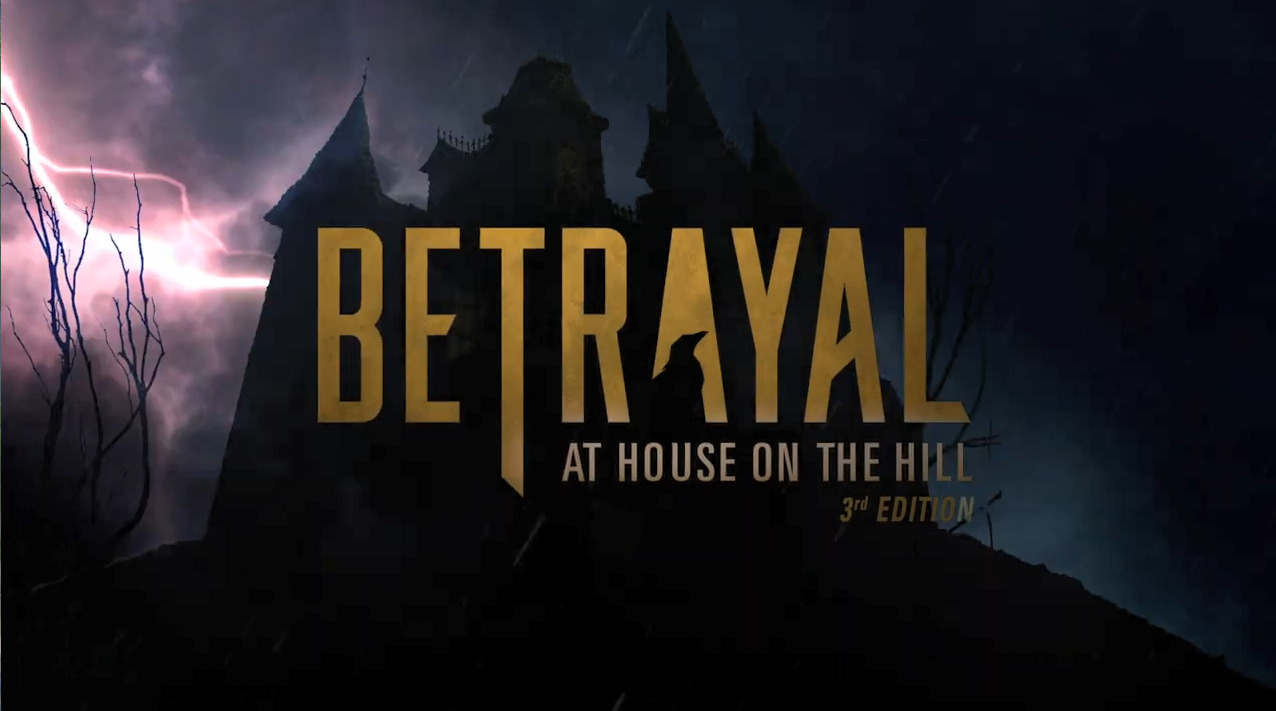 徽标描述已自动生成