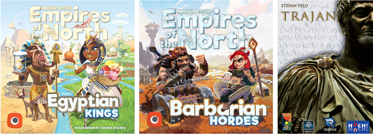 文本中度可信度描述已自动生成