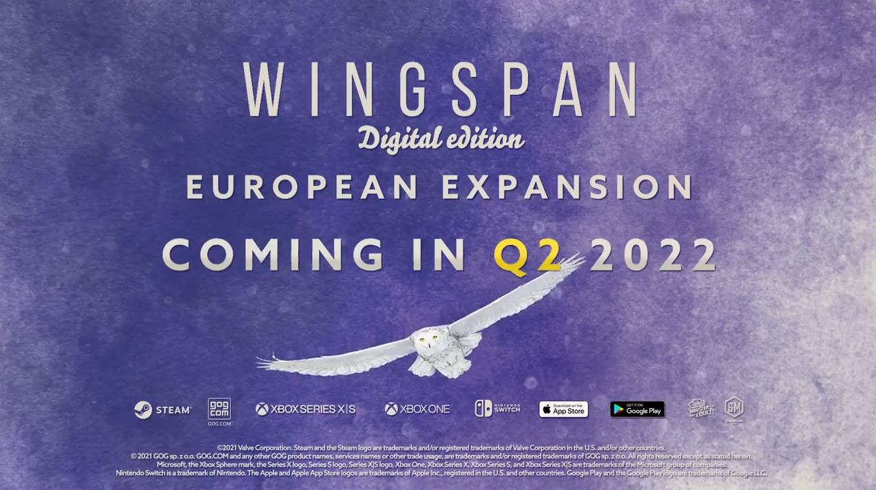 图示描述已自动生成