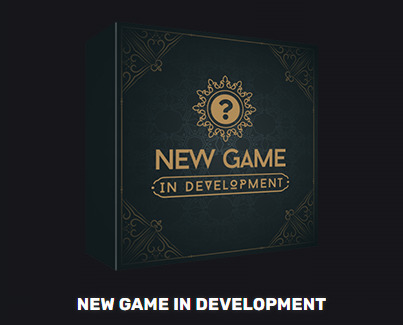 文本描述已自动生成