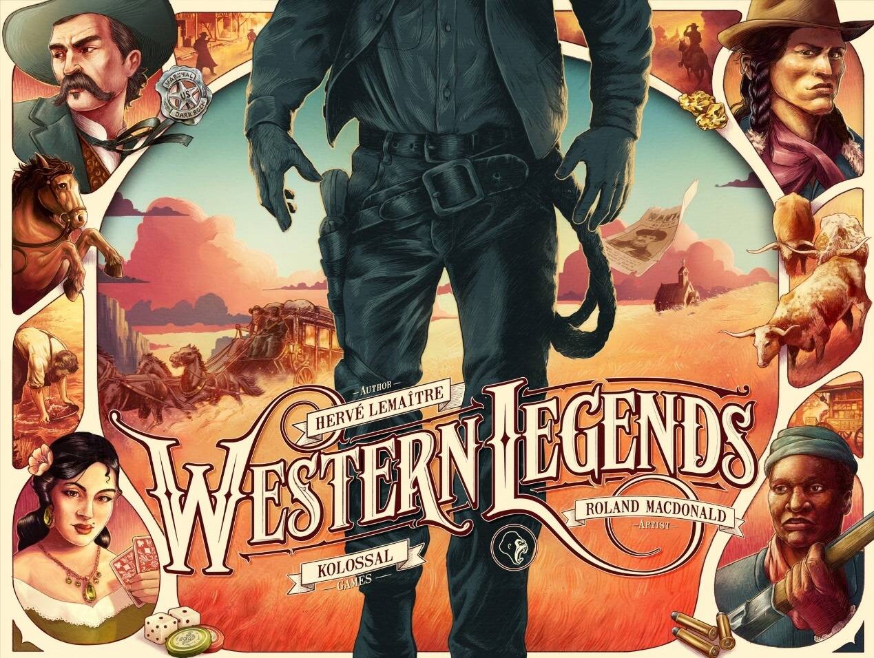 人的照片上写着字中度可信度描述已自动生成