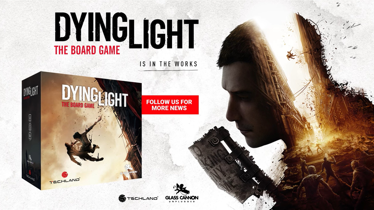 墙上的广告单倒一边的照片中度可信度描述已自动生成