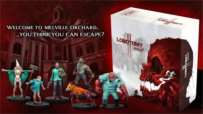 网站, 日历描述已自动生成