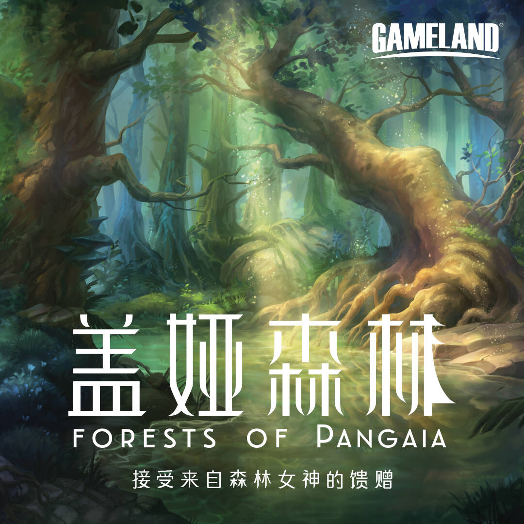 图片包含 户外, 照片, 男人, 标志描述已自动生成