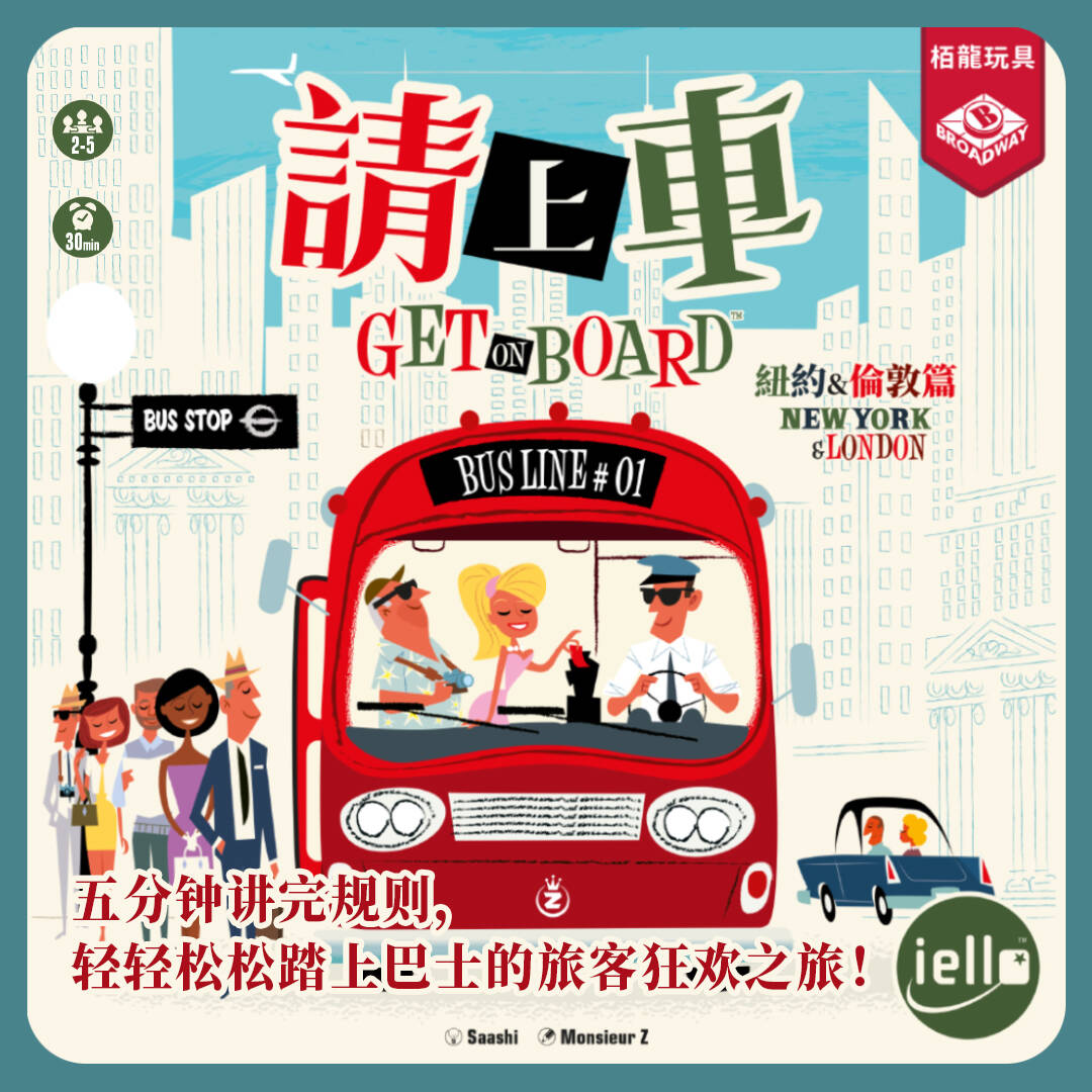 日历中度可信度描述已自动生成