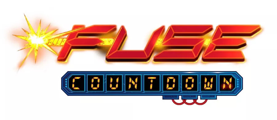 徽标描述已自动生成