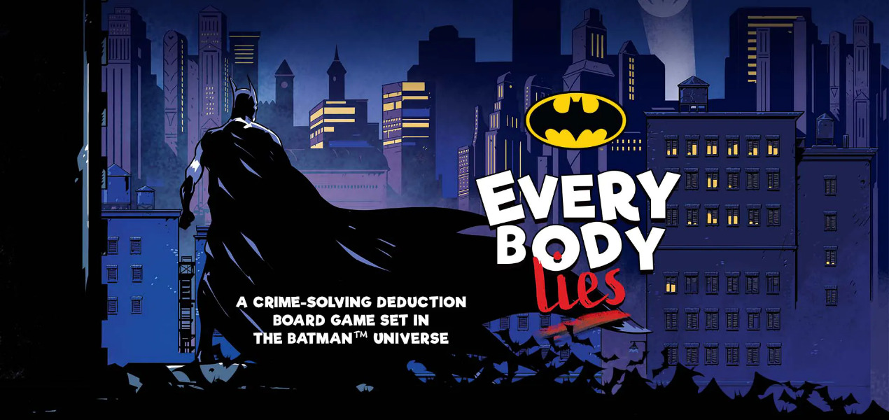 图片包含 徽标描述已自动生成