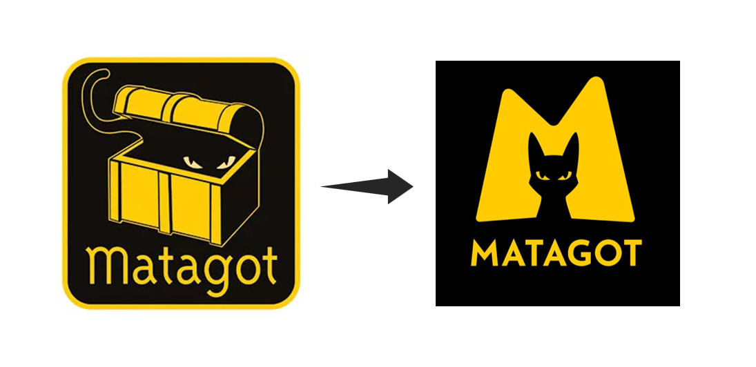 徽标描述已自动生成