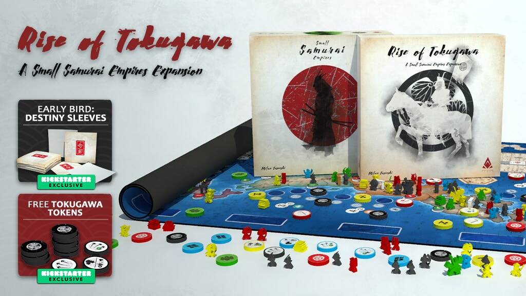 图片包含 游戏机, 乐高, 桌子描述已自动生成