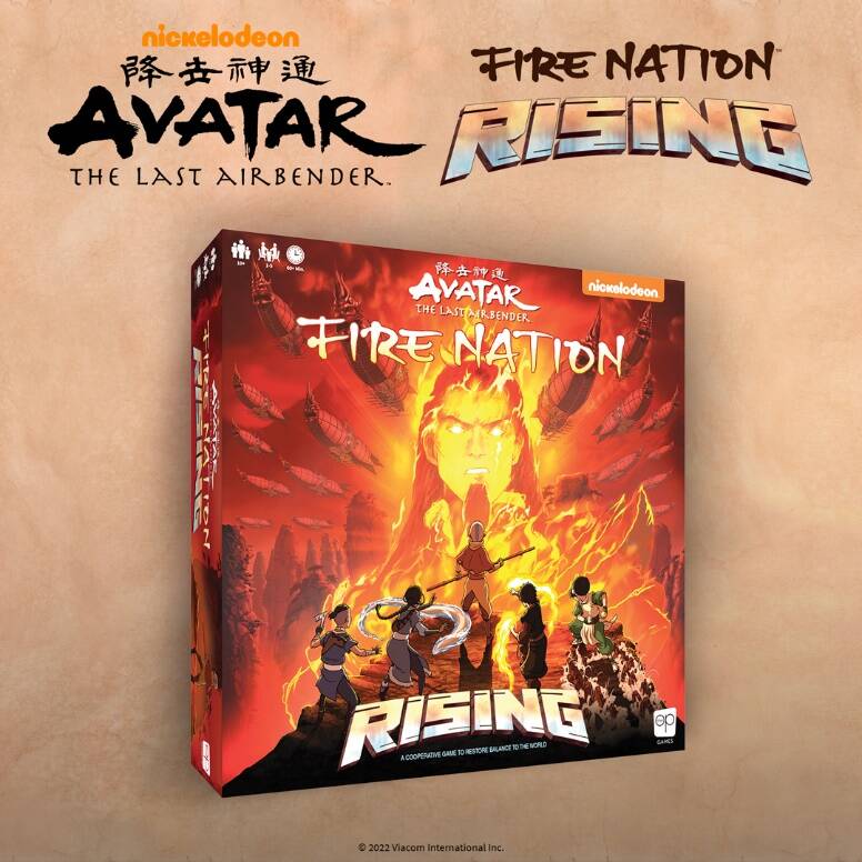 文本描述已自动生成