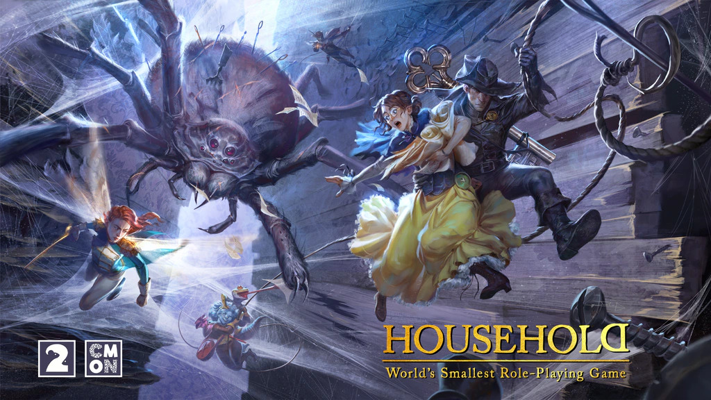 卡通人物低可信度描述已自动生成