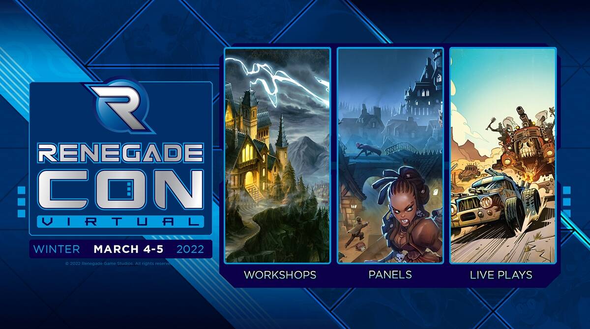 图形用户界面, 网站描述已自动生成