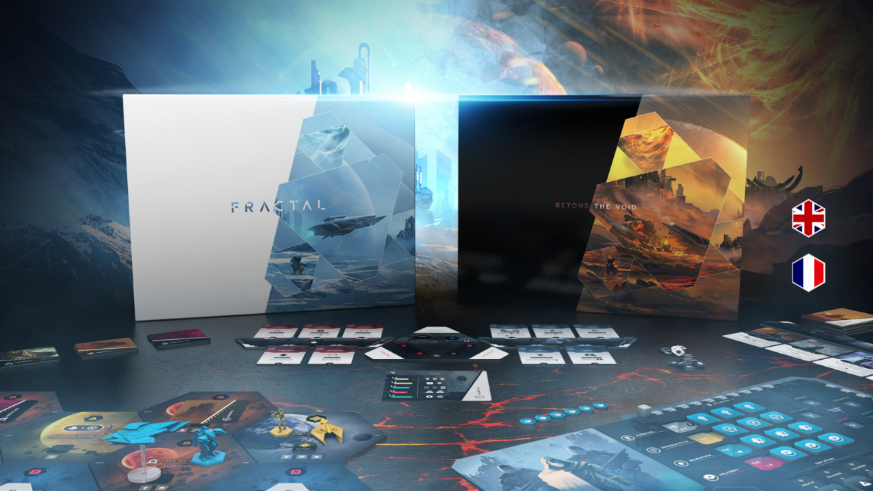 桌子上放了不同类型的电脑中度可信度描述已自动生成