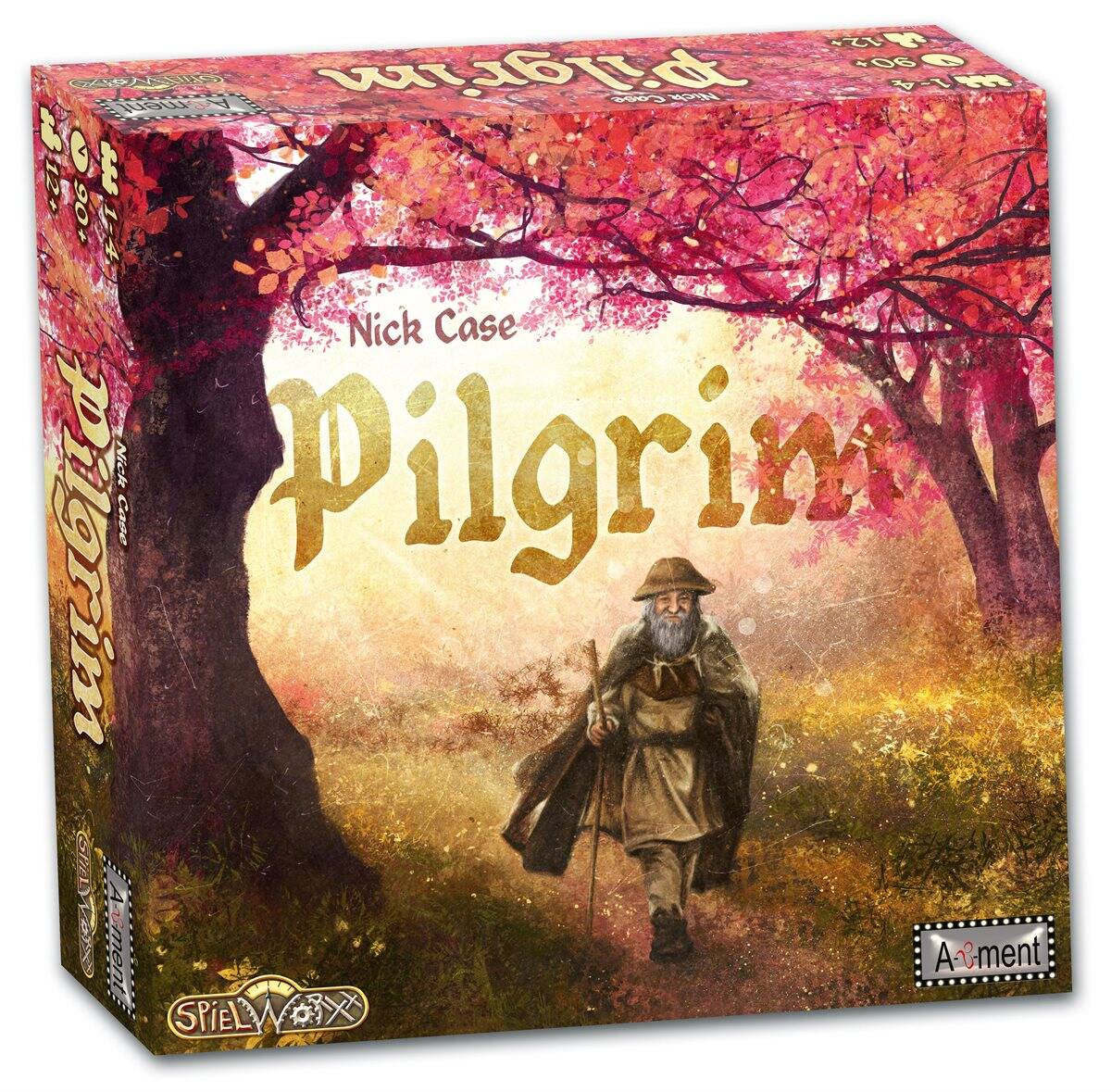 图片包含 游戏机, 布描述已自动生成