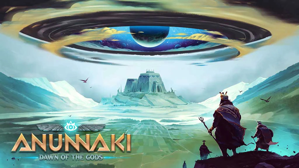 图片包含 蛋糕, 室内, 桌子, 生日描述已自动生成