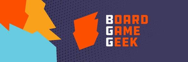 图标低可信度描述已自动生成