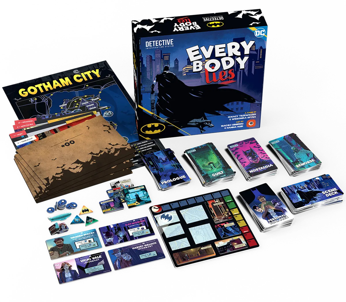 图形用户界面, 日历描述已自动生成