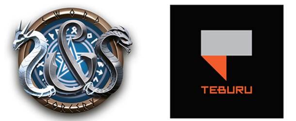 图片包含 徽标描述已自动生成