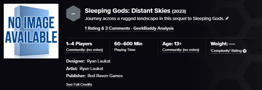 图形用户界面, 文本描述已自动生成