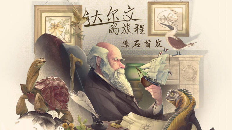 图片包含 室内, 照片, 男人, 旧描述已自动生成