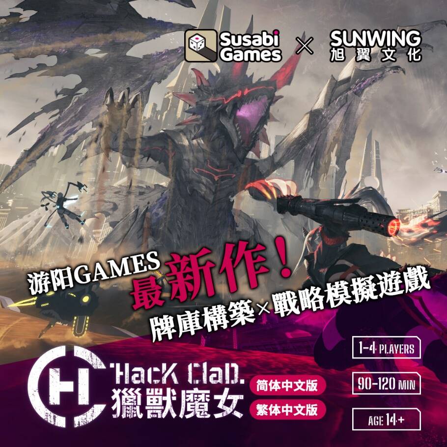 显示时间和文字的海报低可信度描述已自动生成