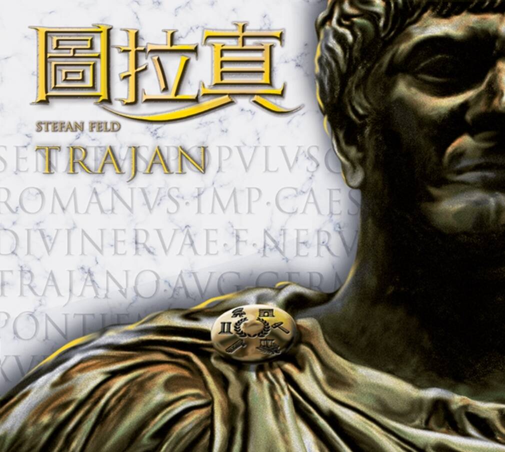 文本描述已自动生成