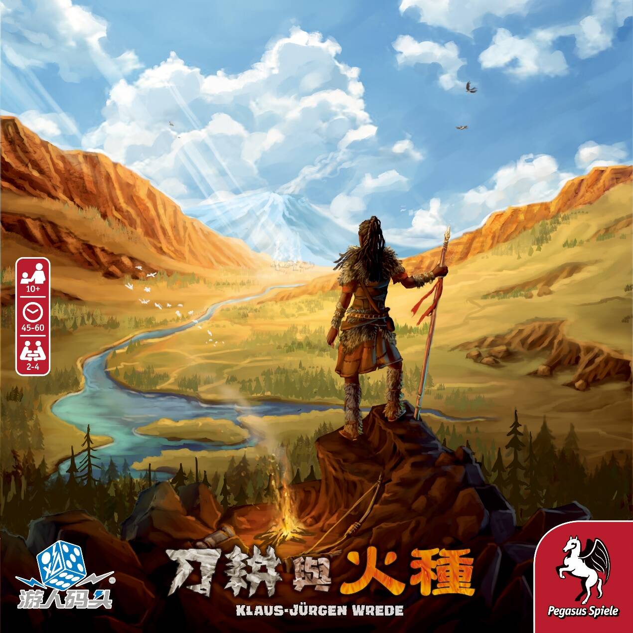 图片包含 自然, 峡谷, 山, 山谷描述已自动生成