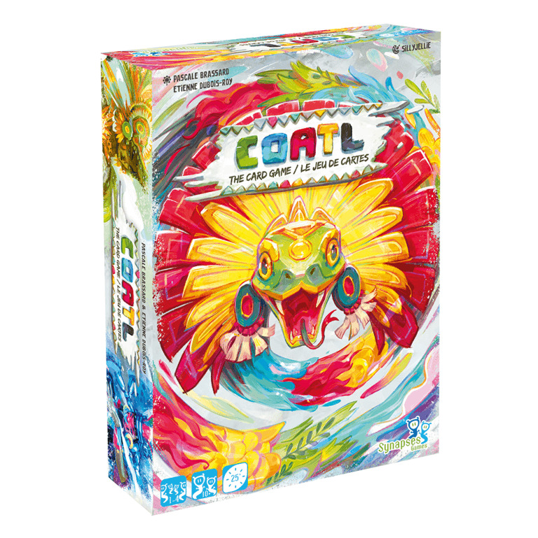墙上挂着一幅画中度可信度描述已自动生成