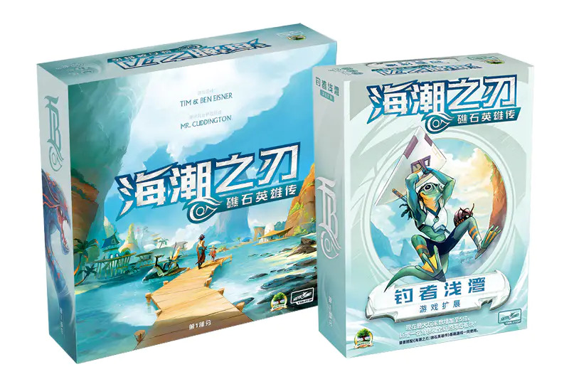 文本描述已自动生成