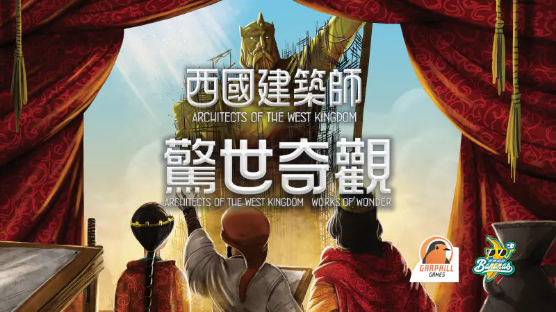 图片包含 桌子, 男人, 前, 蛋糕描述已自动生成