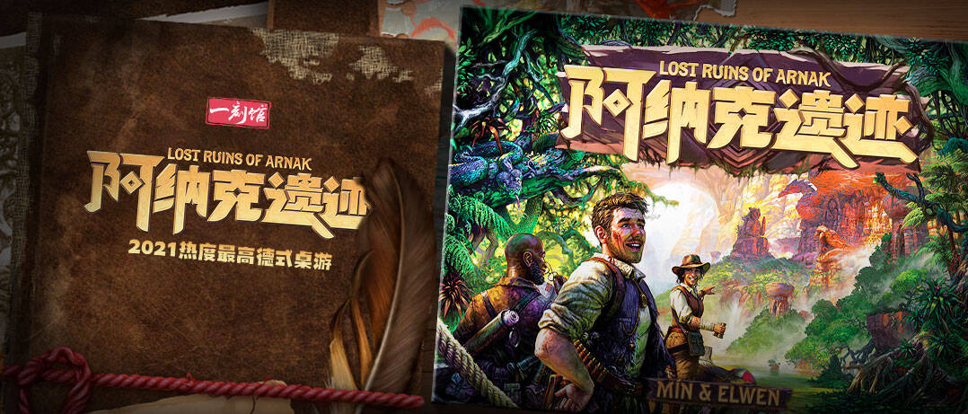 黑胶唱片的封面低可信度描述已自动生成