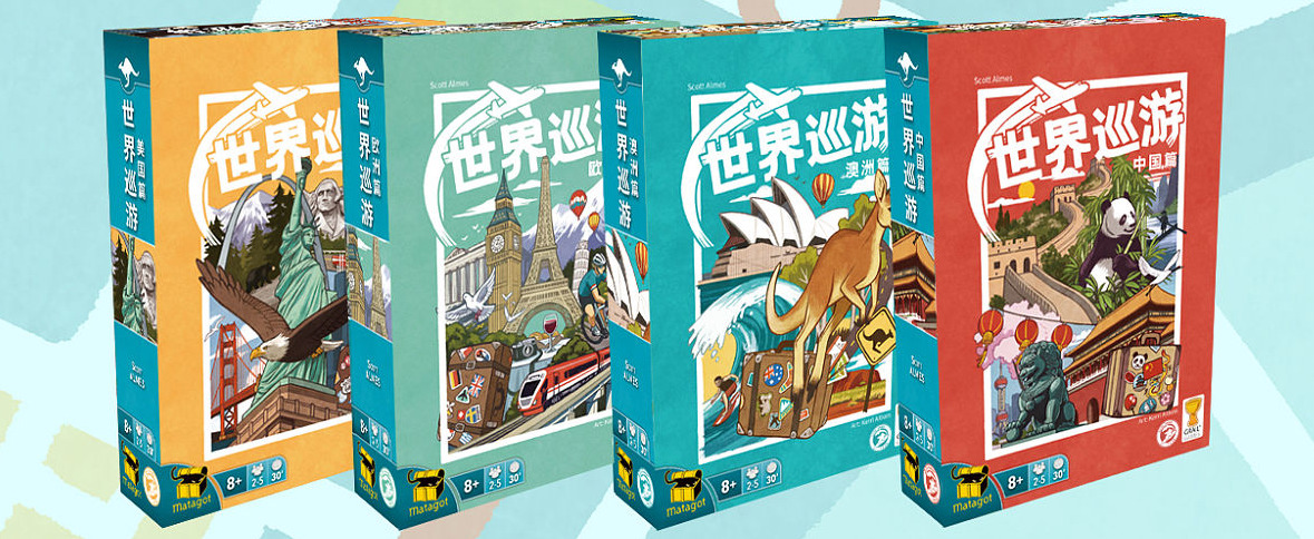 墙上贴着许多海报描述已自动生成