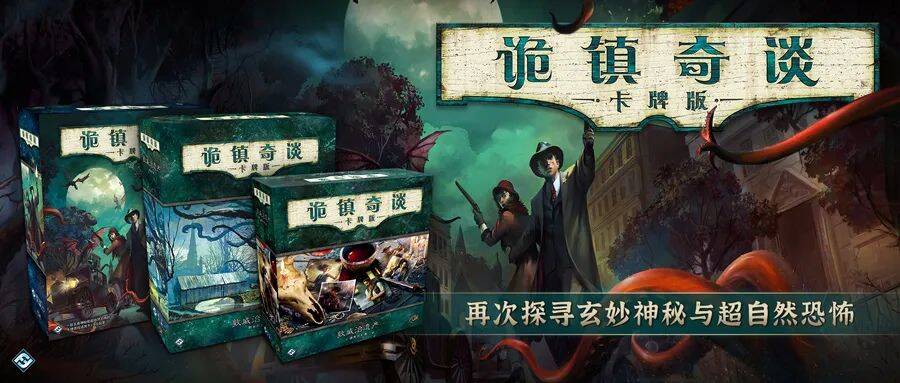 图片包含 游戏机, 标志, 街道, 男人描述已自动生成