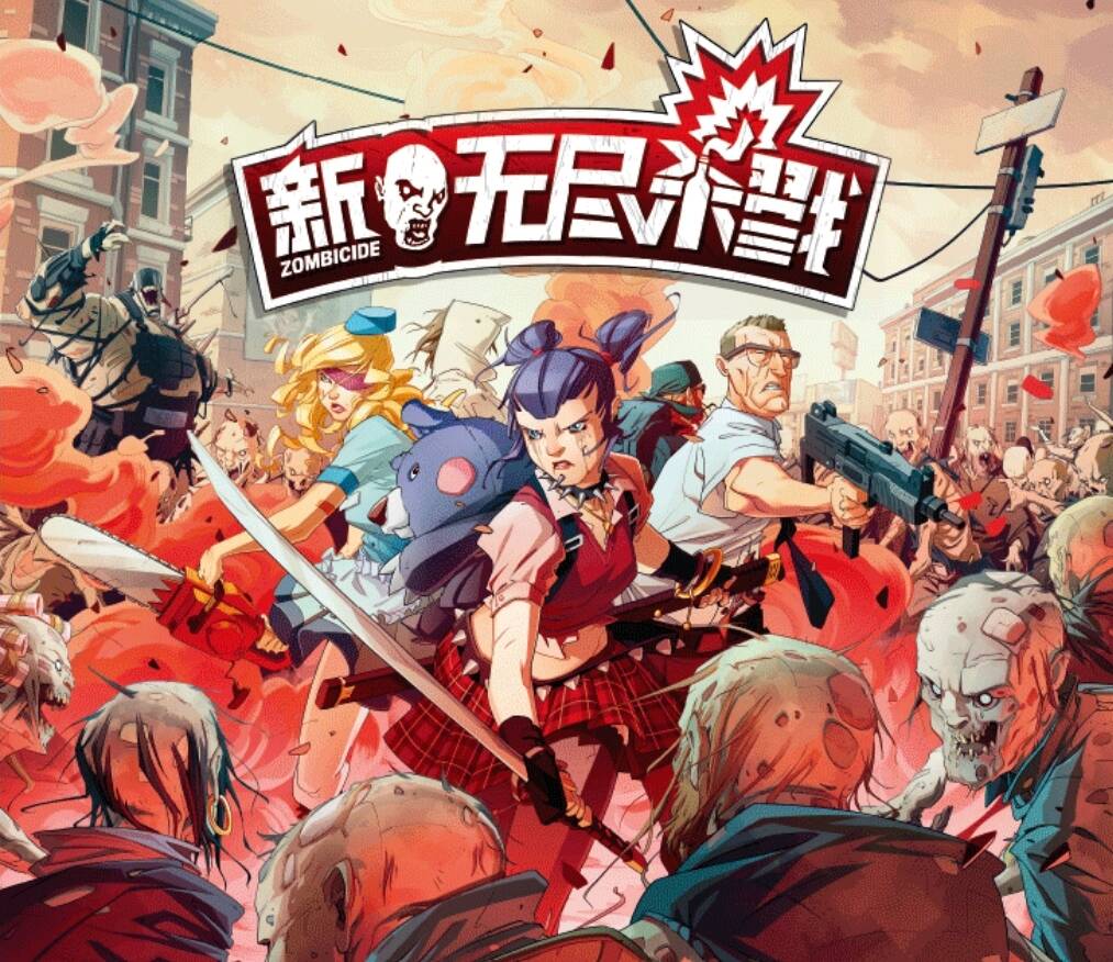 许多人骑着摩托车低可信度描述已自动生成