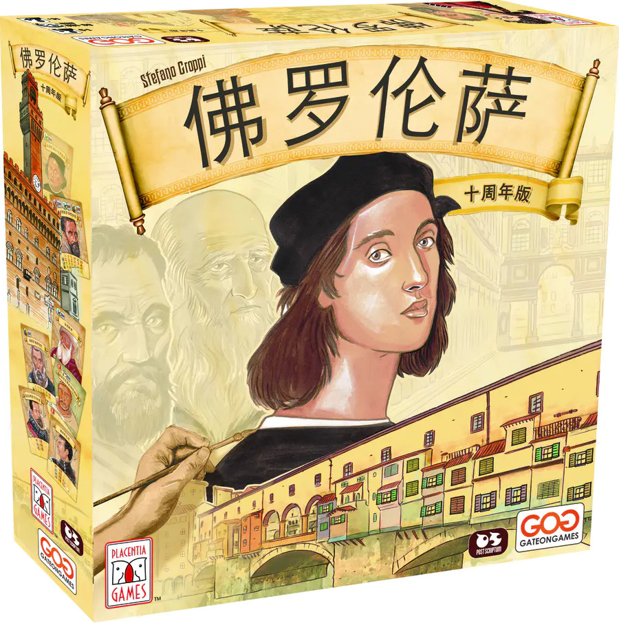 文本, 白板描述已自动生成