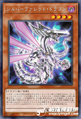 电脑屏幕的照片上有文字低可信度描述已自动生成
