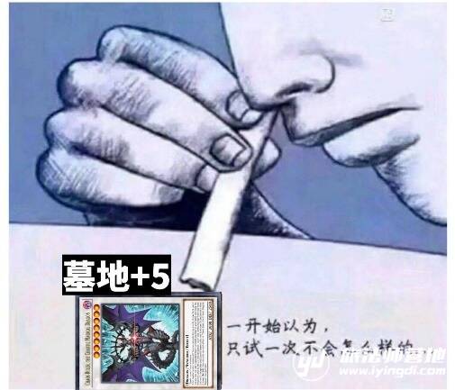 图片包含 日程表描述已自动生成
