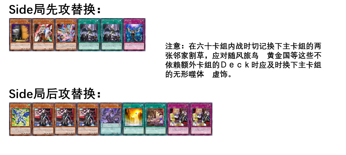 文本低可信度描述已自动生成