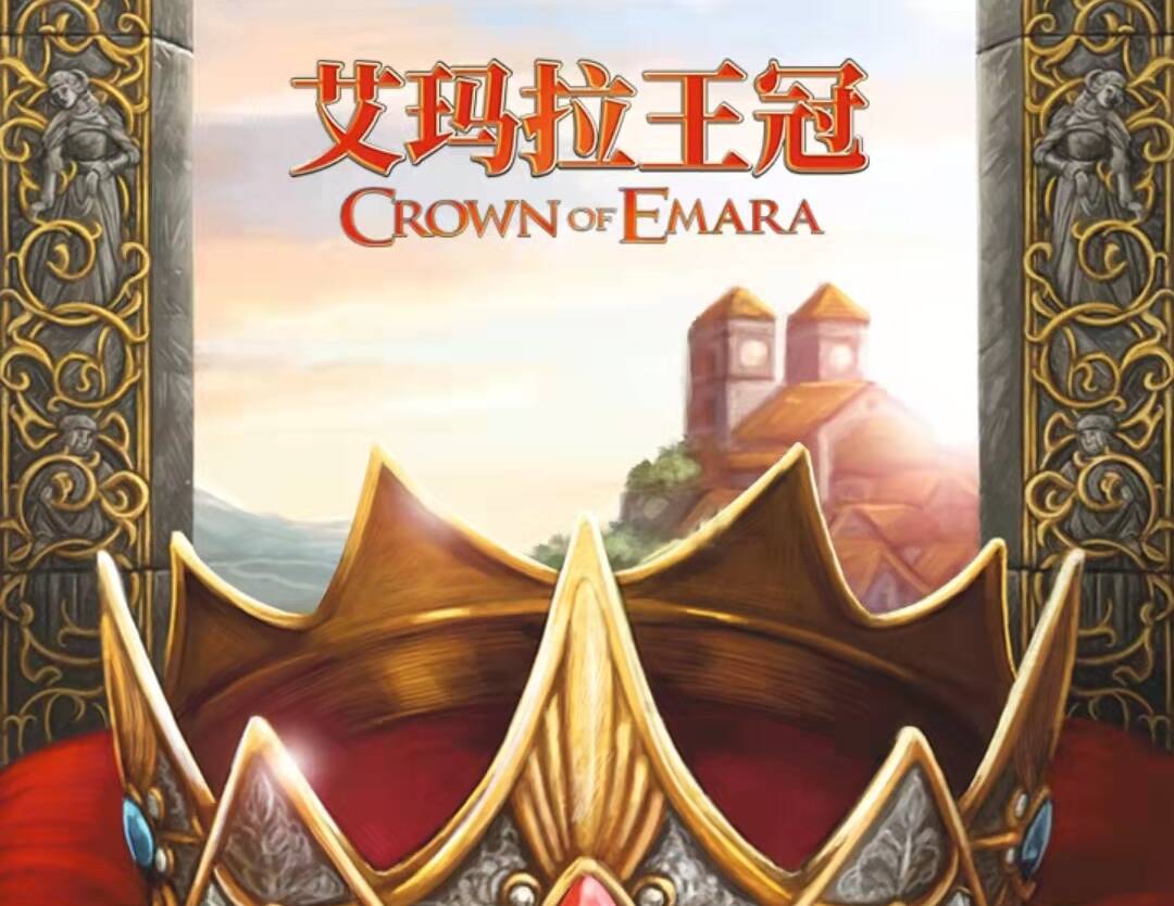 图片包含 桌子, 大, 食物, 不同描述已自动生成