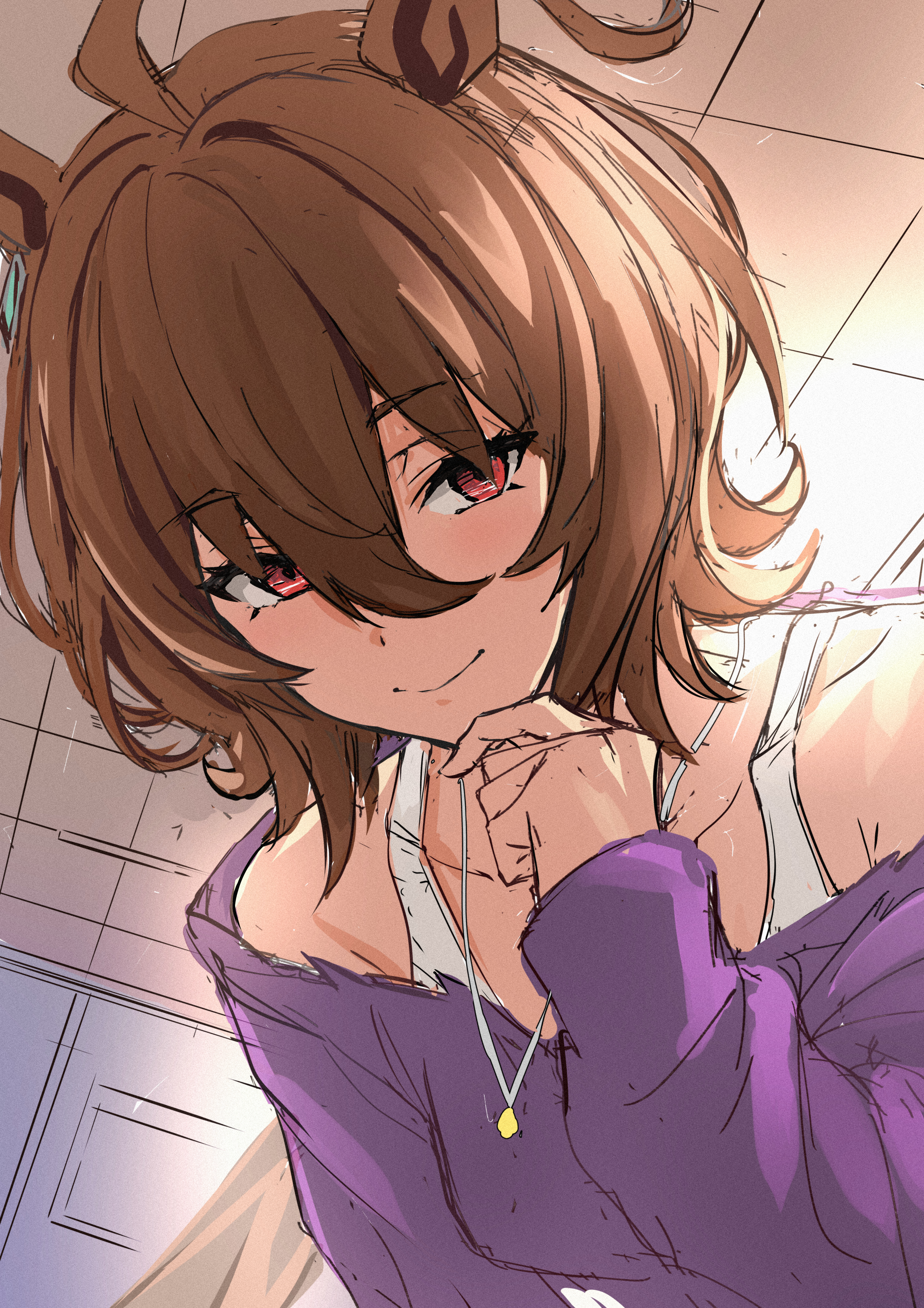 联动主战者:爱丽速子(pixiv:89408744)