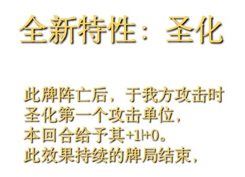 文本描述已自动生成