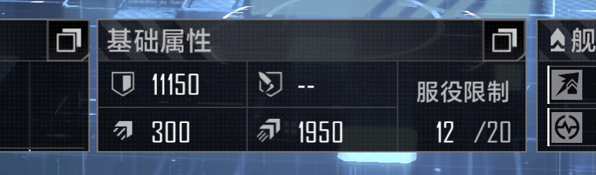 2022-06-20 20:18:30.095000
