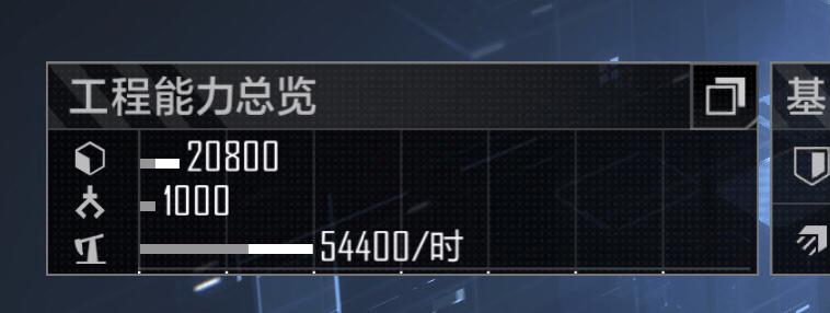 2022-06-20 20:09:06.762000