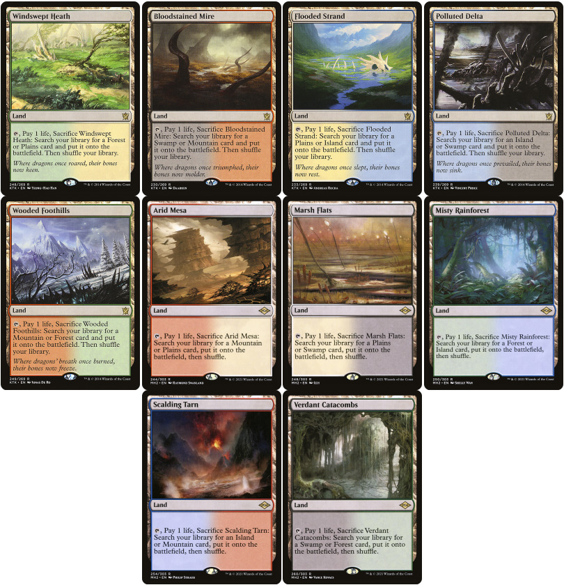 2023-02-11 16.43.12 strategy.channelfireball.com 048ab58982d3.png