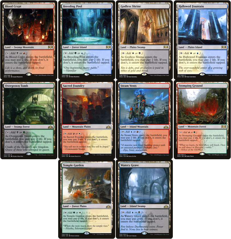 2023-02-11 16.44.01 strategy.channelfireball.com 894c4f3c9d8f.png